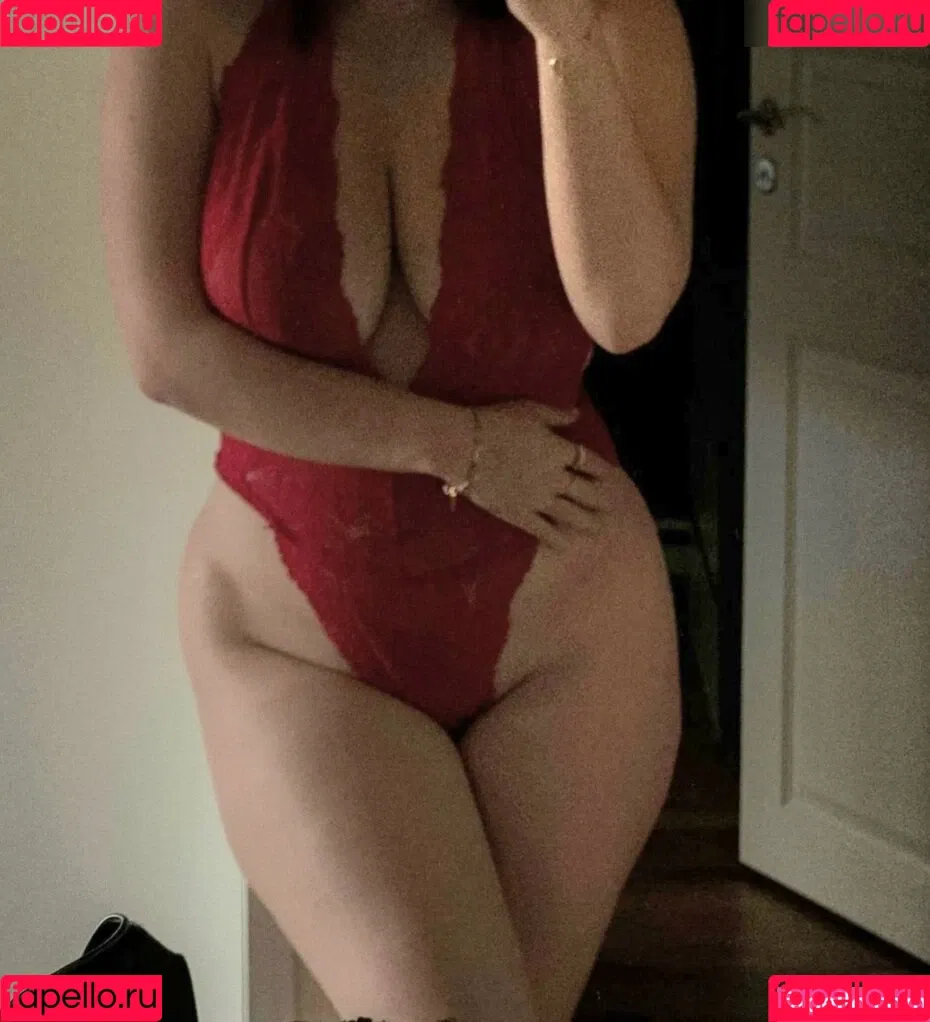 Janakristinah Onlyfans Photo Gallery 