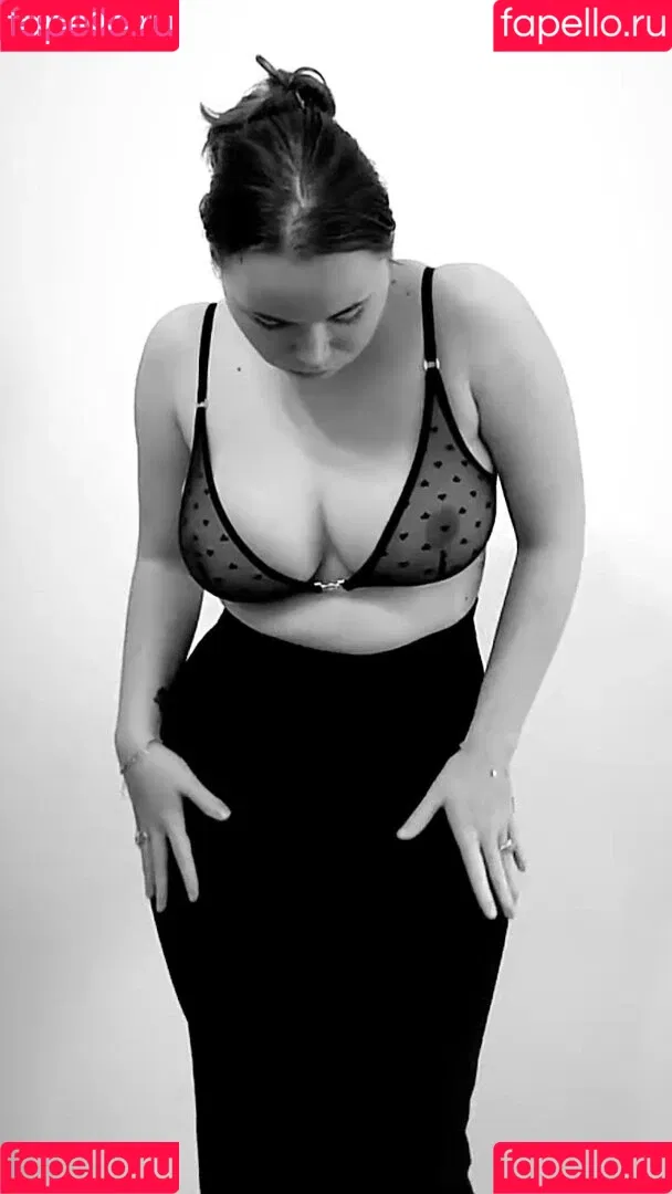 Janakristinah Onlyfans Photo Gallery 