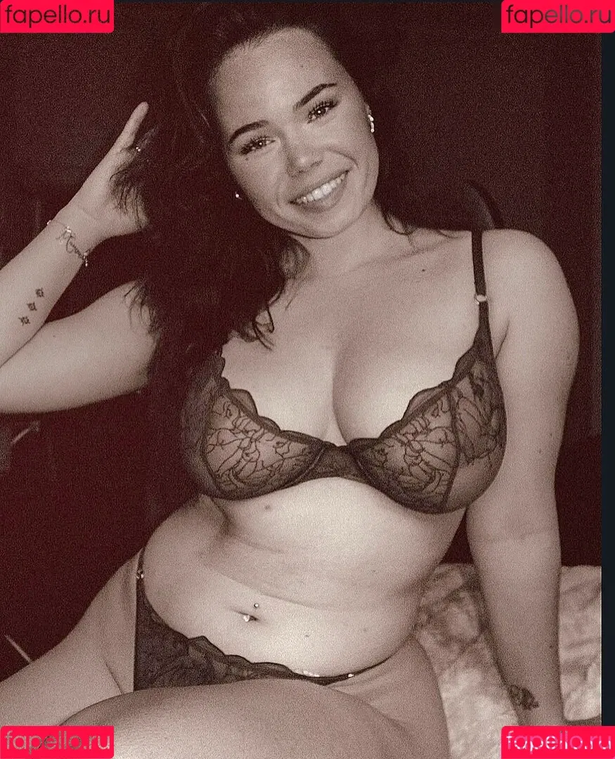 Janakristinah Onlyfans Photo Gallery 