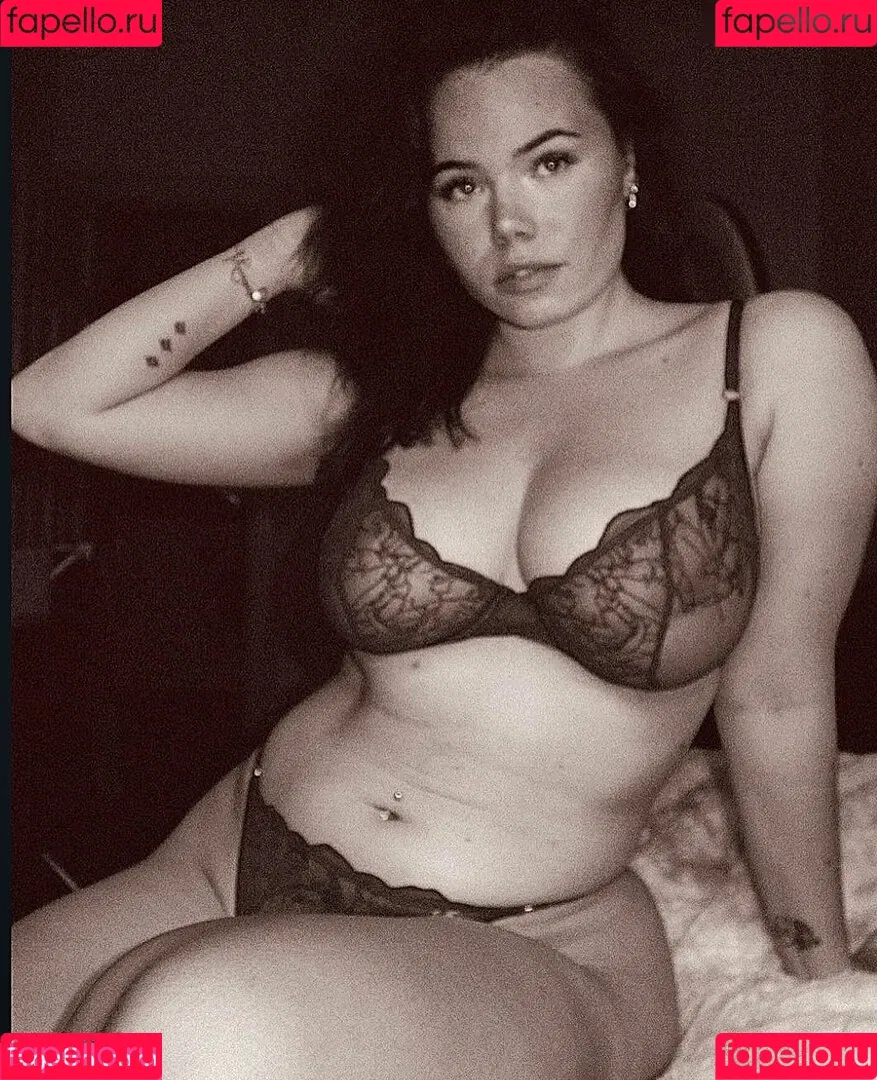 Janakristinah Onlyfans Photo Gallery 