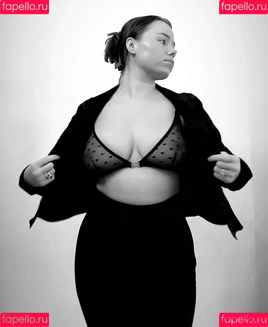 Janakristinah Onlyfans Photo Gallery 