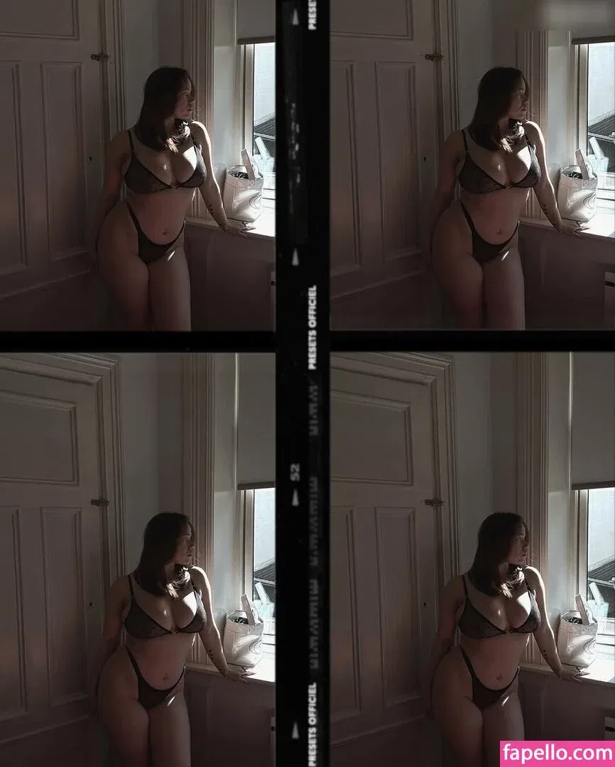 Janakristinah Onlyfans Photo Gallery 