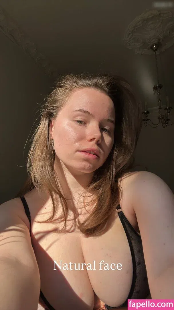 Janakristinah Onlyfans Photo Gallery 