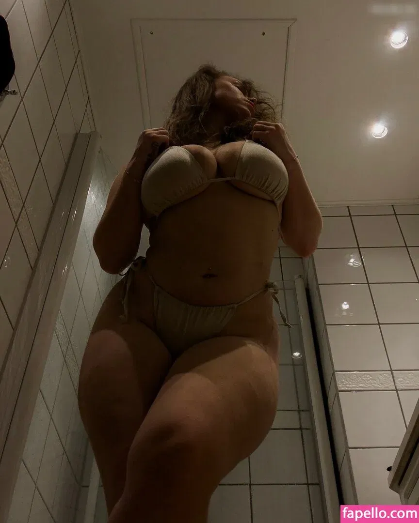 Janakristinah Onlyfans Photo Gallery 