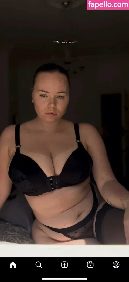 Janakristinah Onlyfans Photo Gallery 