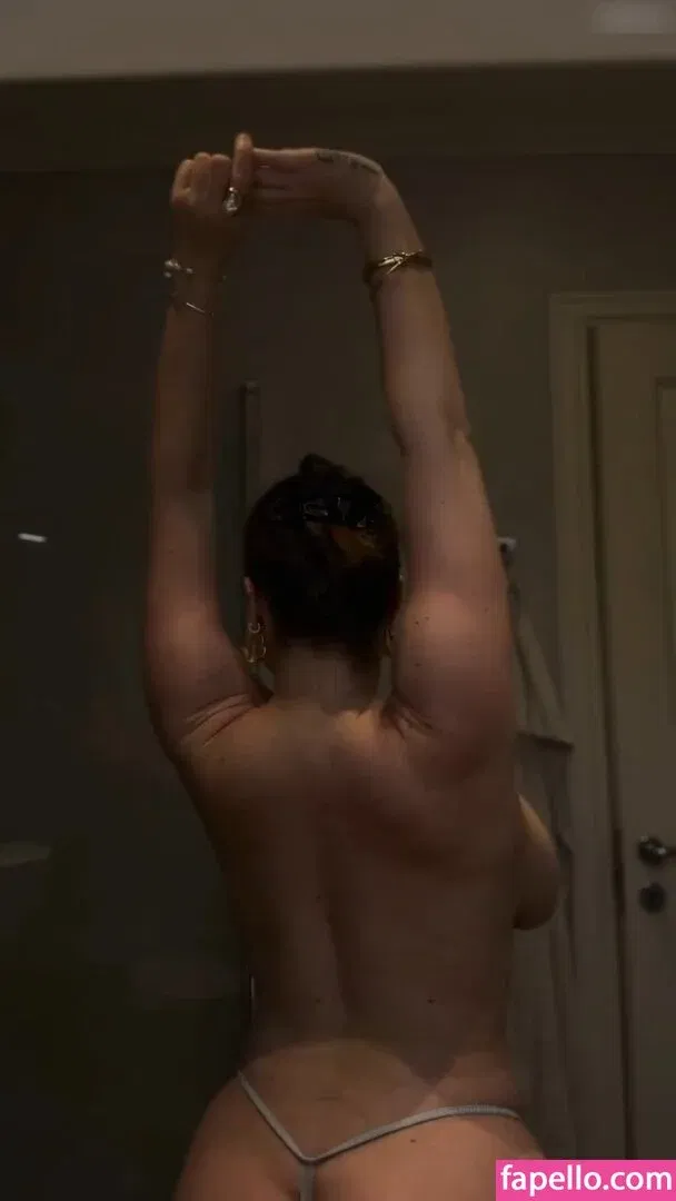 Janakristinah Onlyfans Photo Gallery 