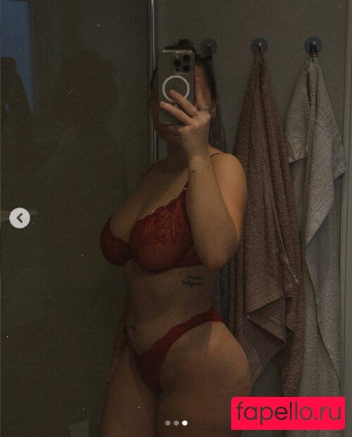 Janakristinah Nude Onlyfans Photo 32