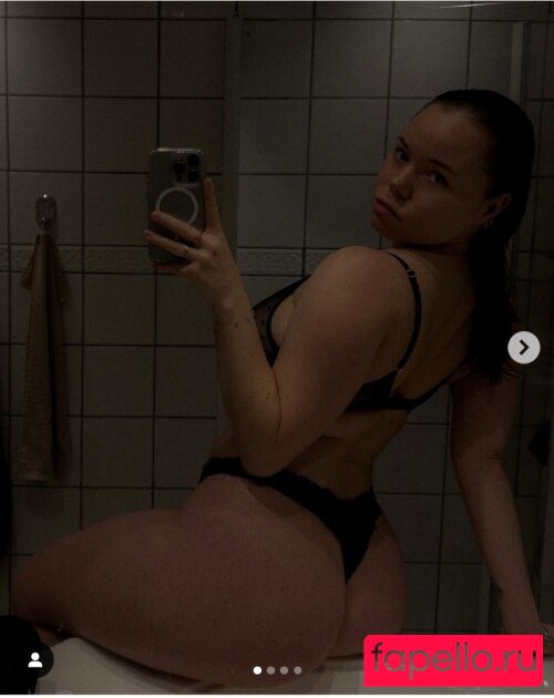 Janakristinah Nude Onlyfans Photo 30