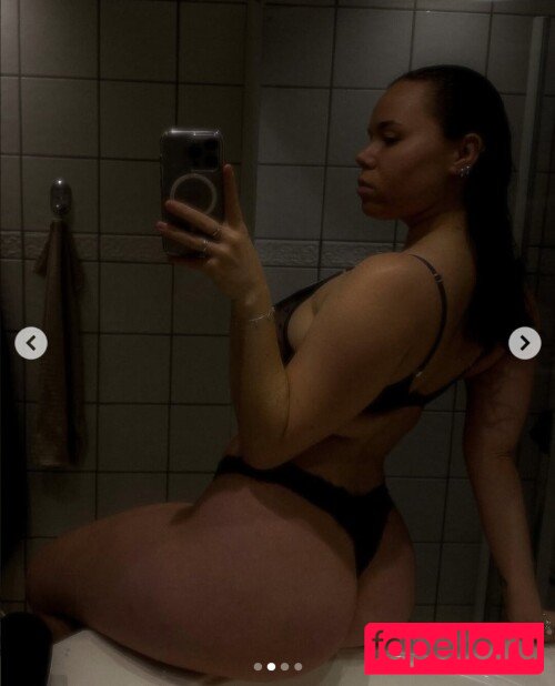 Janakristinah Nude Onlyfans Photo 29