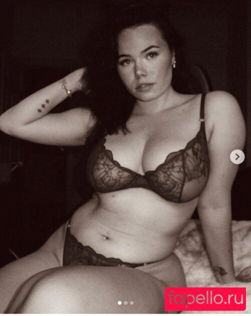 Janakristinah Nude Onlyfans Photo 26
