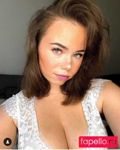 Janakristinah Nude Onlyfans Photo 24