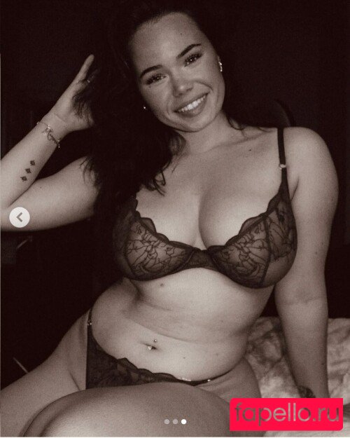 Janakristinah Nude Onlyfans Photo 23