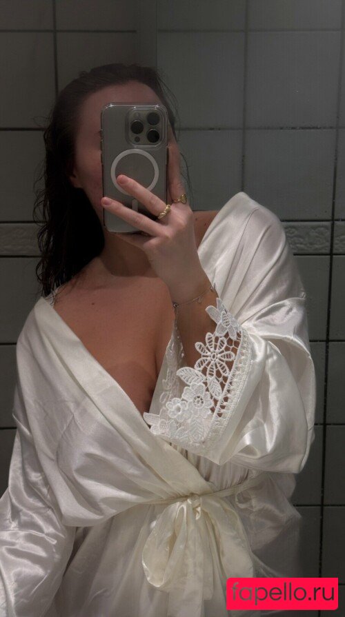 Janakristinah Nude Onlyfans Photo 21