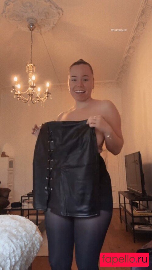 Janakristinah Nude Onlyfans Photo 15
