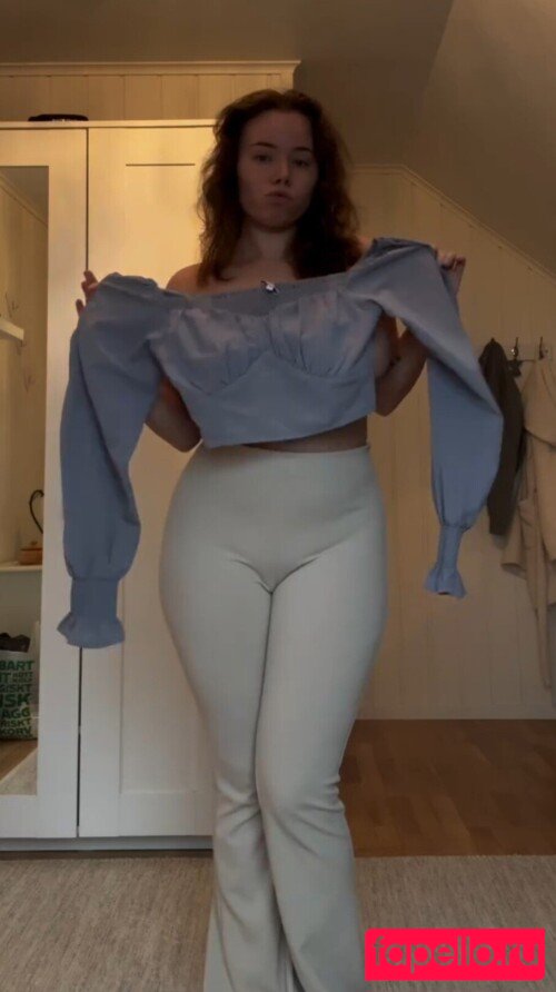 Janakristinah Nude Onlyfans Photo 10