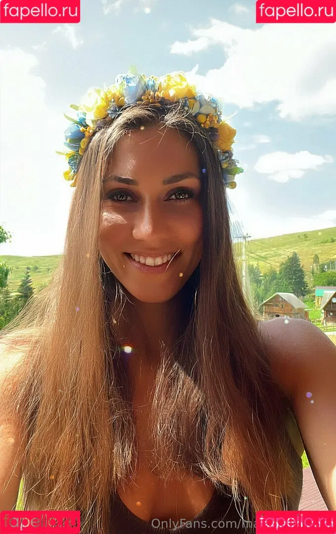 mariabellarose Onlyfans Photo Gallery 