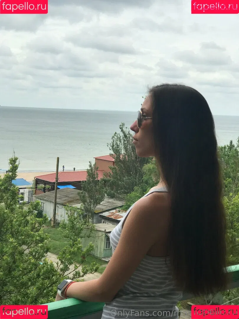 mariabellarose Onlyfans Photo Gallery 