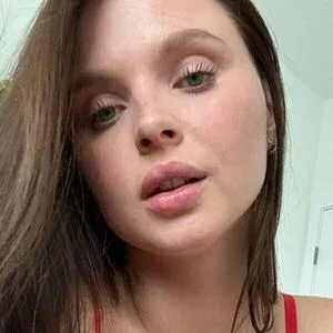 mariabellarose Onlyfans Photo Gallery 