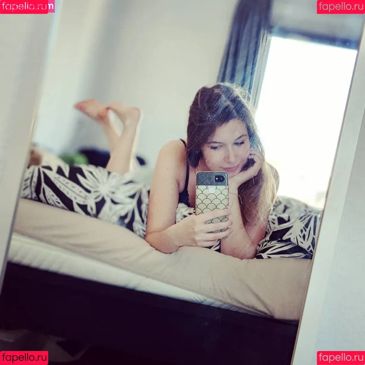 LLCupido Onlyfans Photo Gallery 