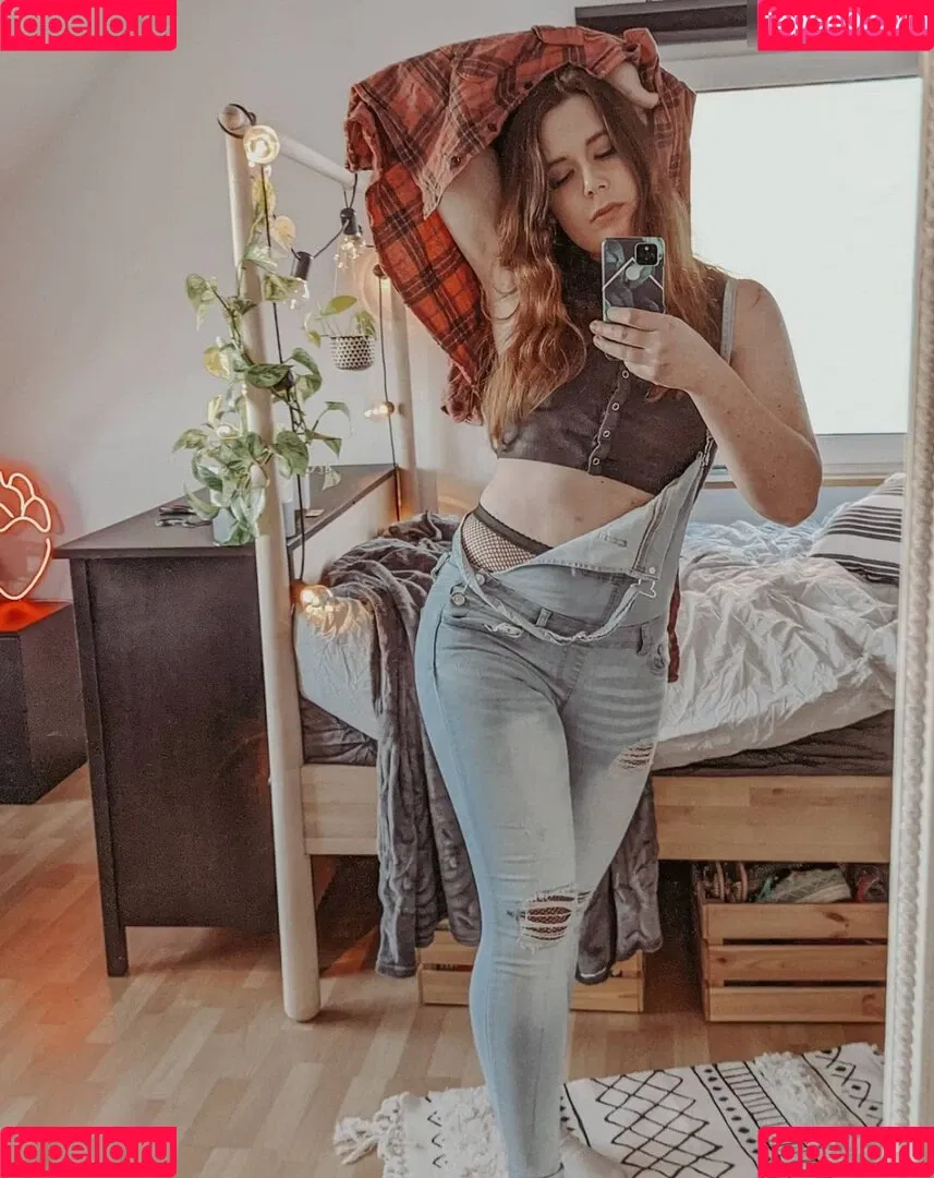 LLCupido Onlyfans Photo Gallery 