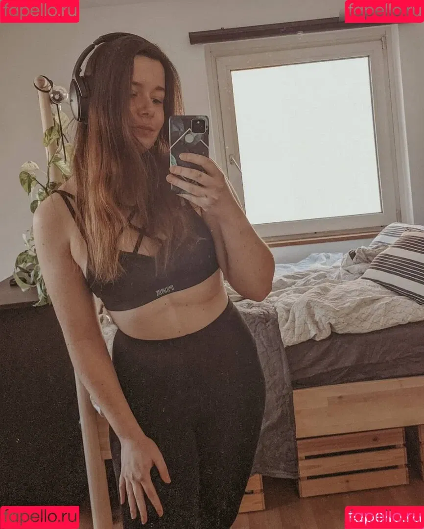 LLCupido Onlyfans Photo Gallery 