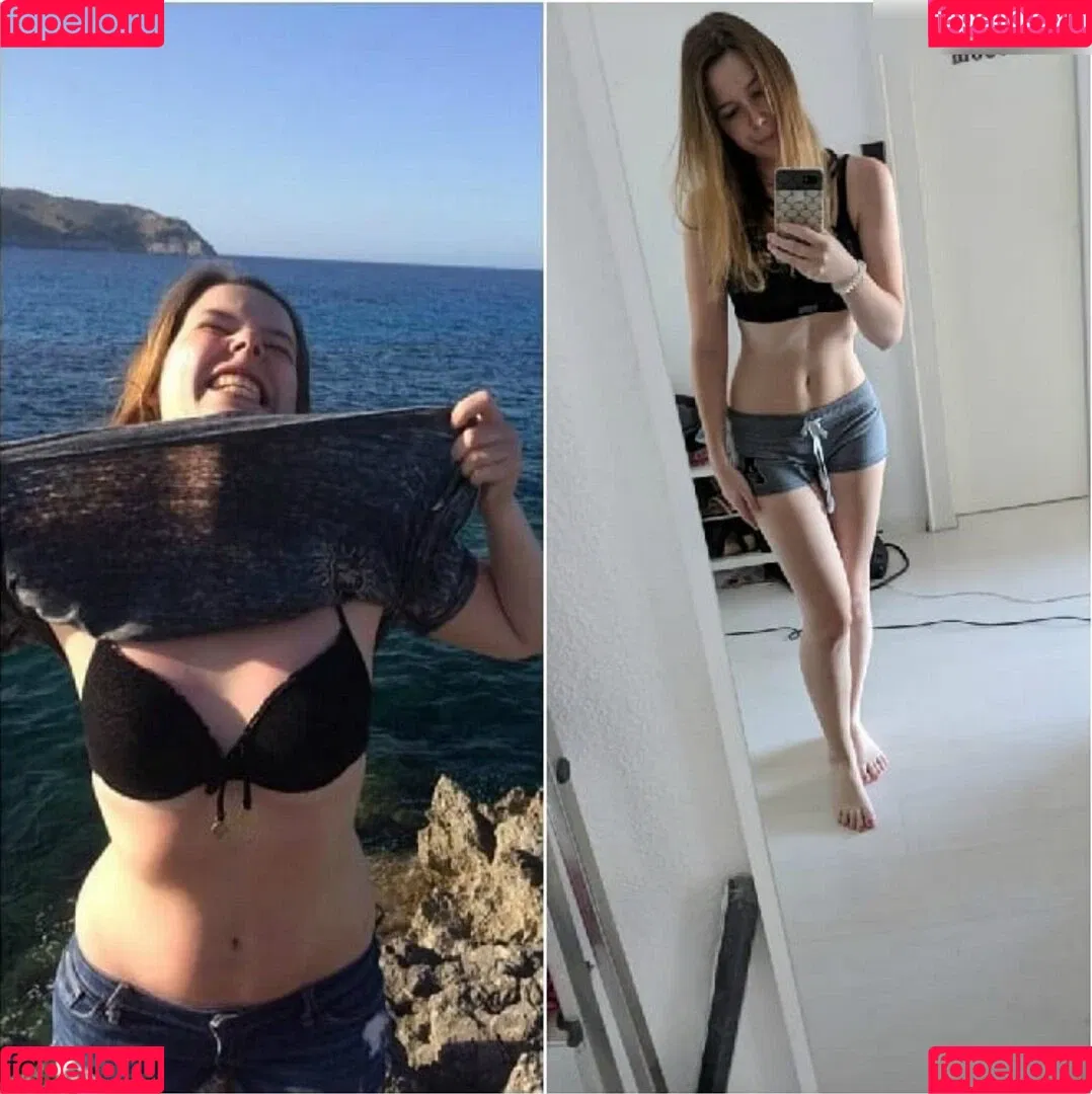 LLCupido Onlyfans Photo Gallery 