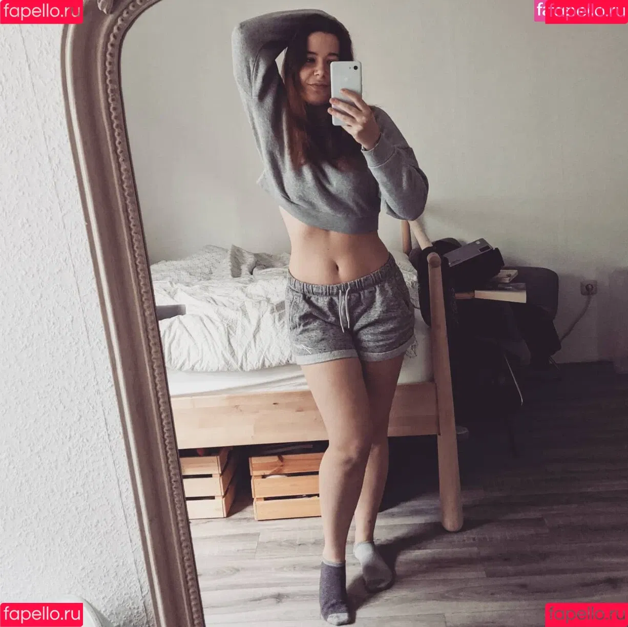LLCupido Onlyfans Photo Gallery 