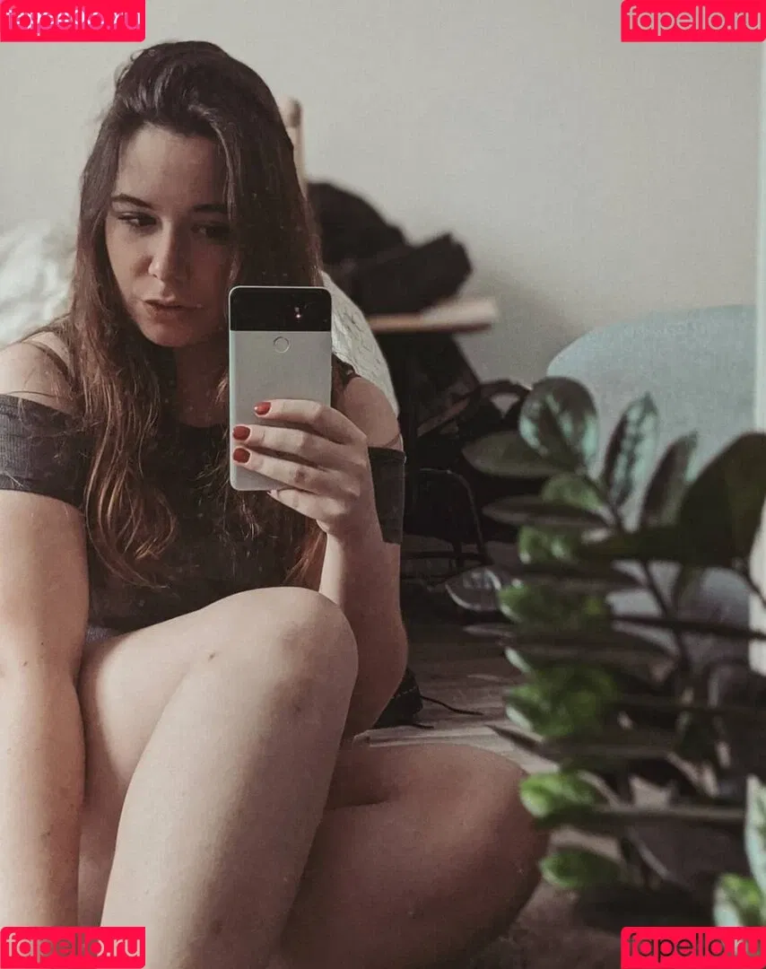 LLCupido Onlyfans Photo Gallery 