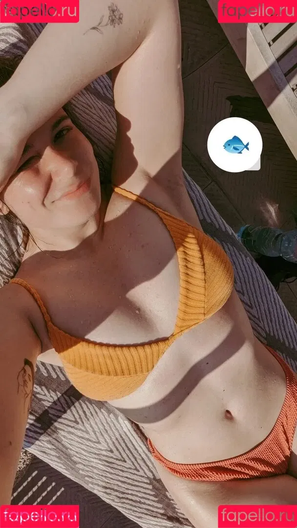 LLCupido Onlyfans Photo Gallery 