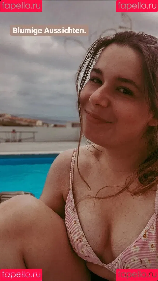 LLCupido Onlyfans Photo Gallery 