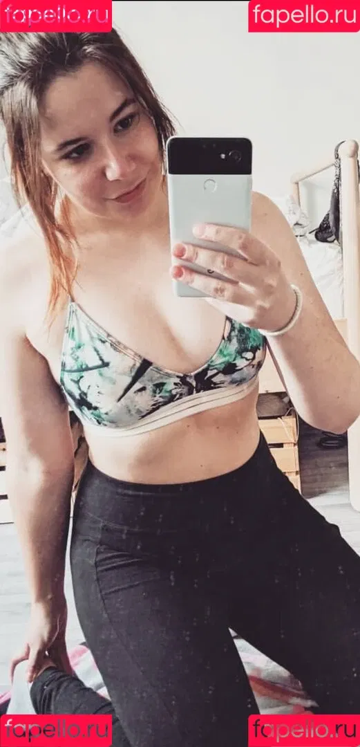 LLCupido Onlyfans Photo Gallery 