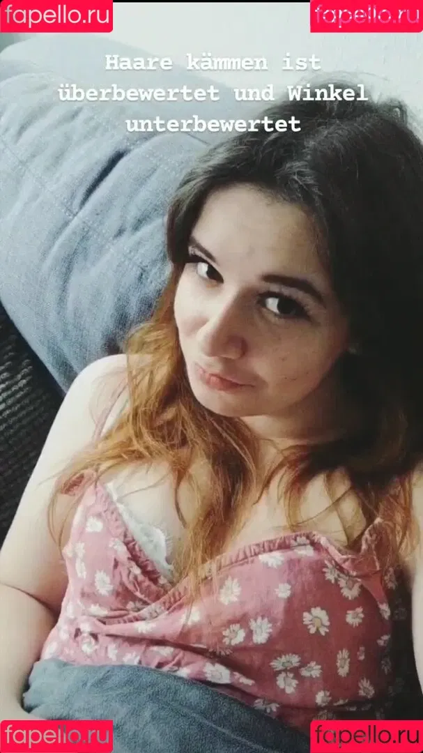 LLCupido Onlyfans Photo Gallery 