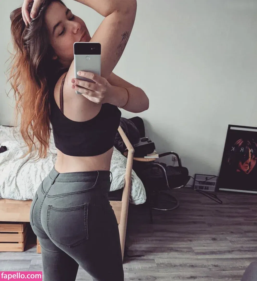 LLCupido Onlyfans Photo Gallery 