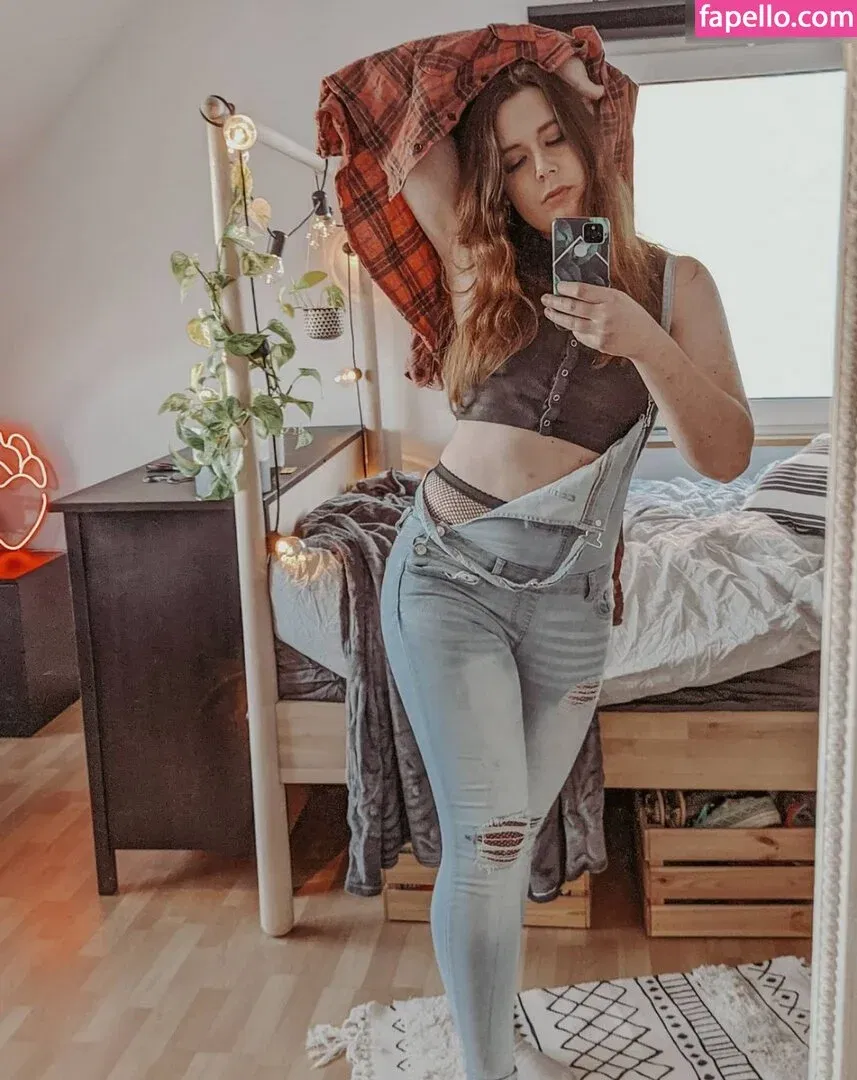 LLCupido Onlyfans Photo Gallery 