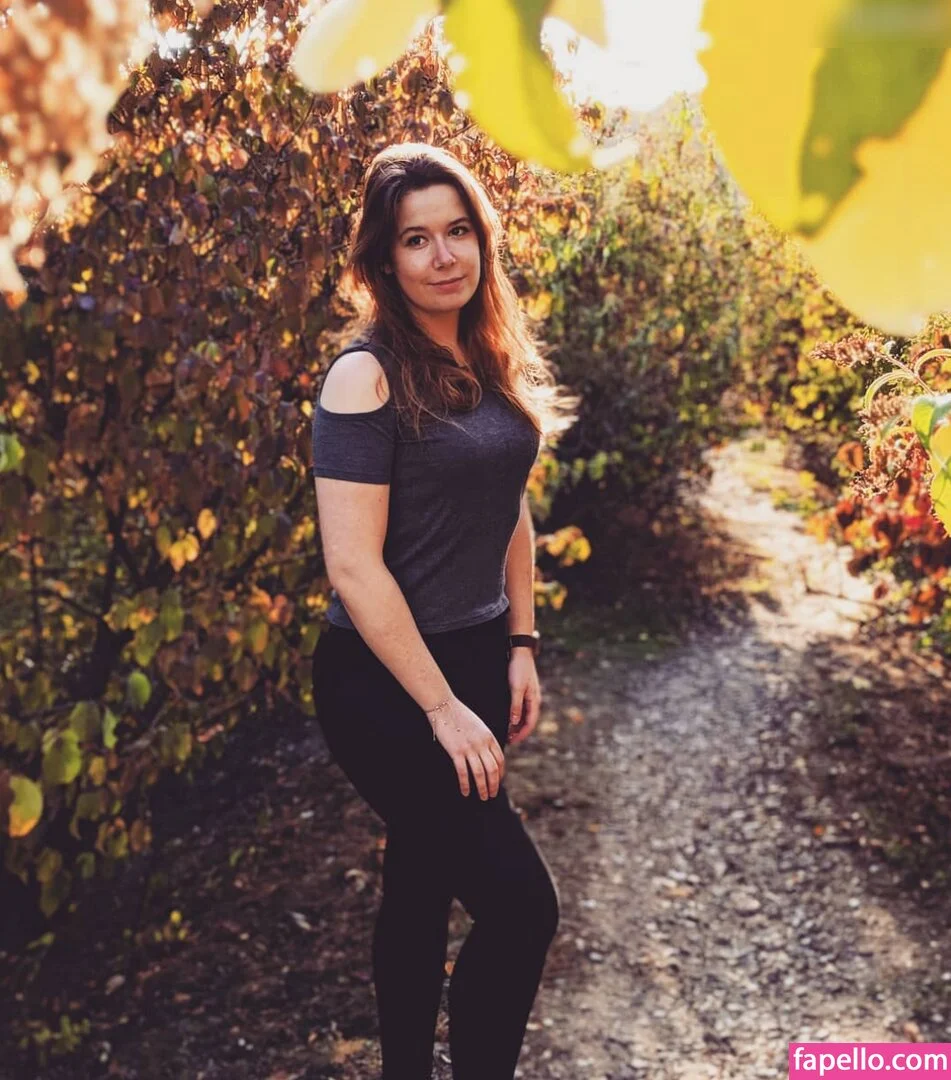 LLCupido Onlyfans Photo Gallery 