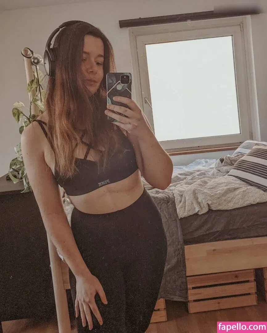 LLCupido Onlyfans Photo Gallery 