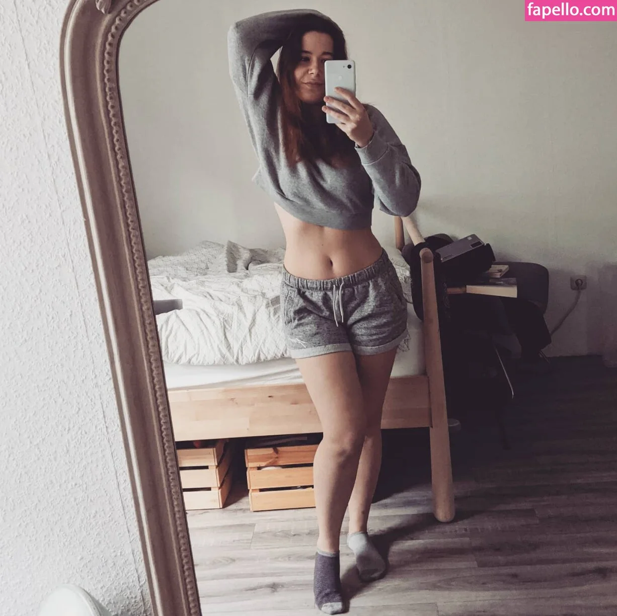 LLCupido Onlyfans Photo Gallery 