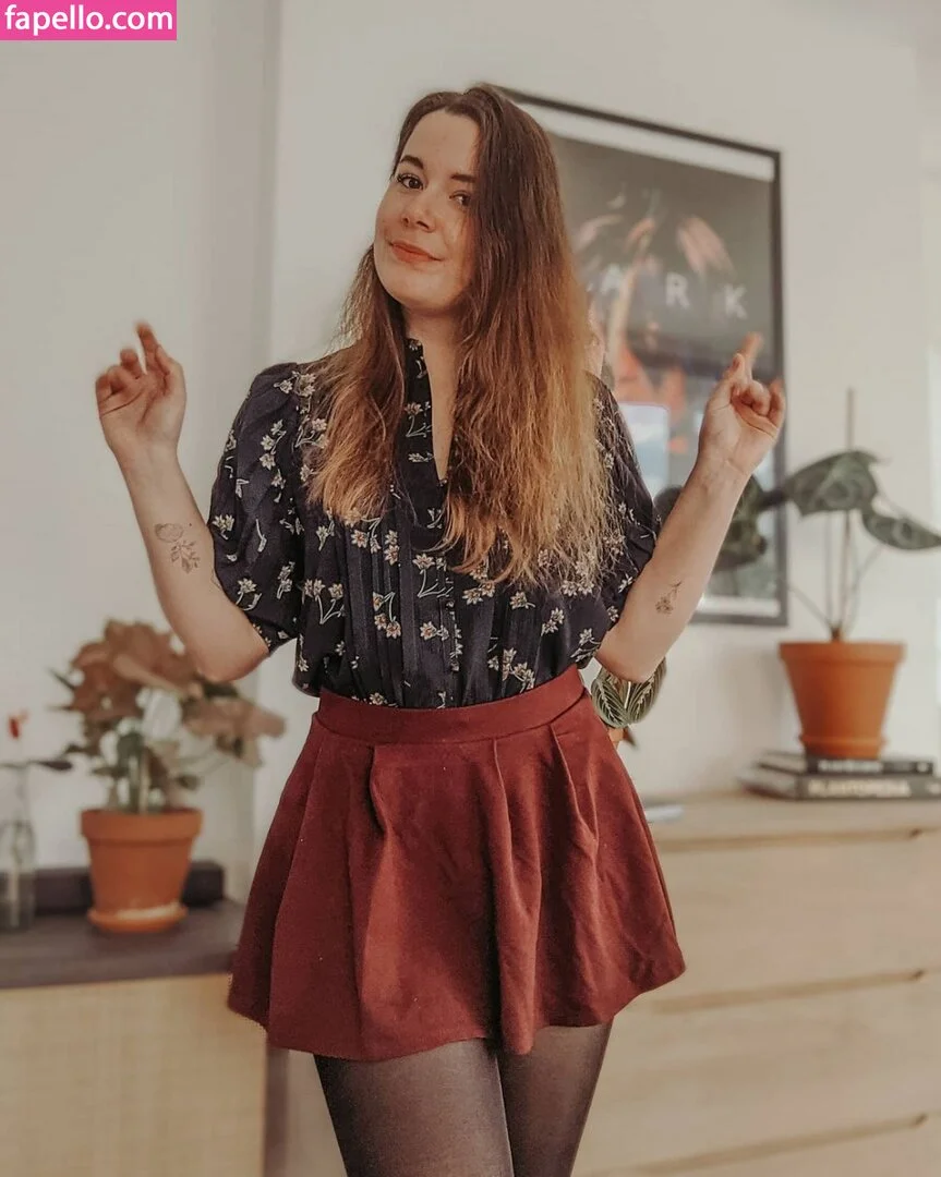 LLCupido Onlyfans Photo Gallery 