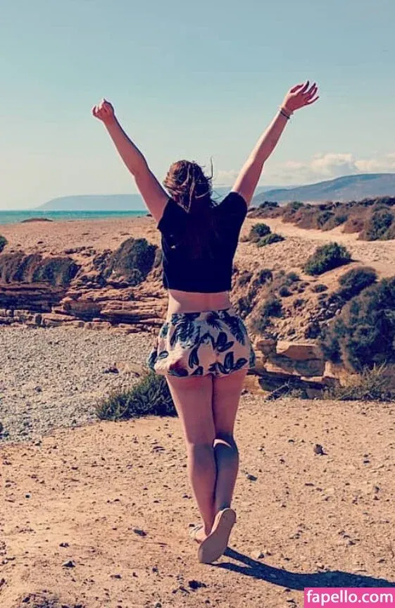 LLCupido Onlyfans Photo Gallery 