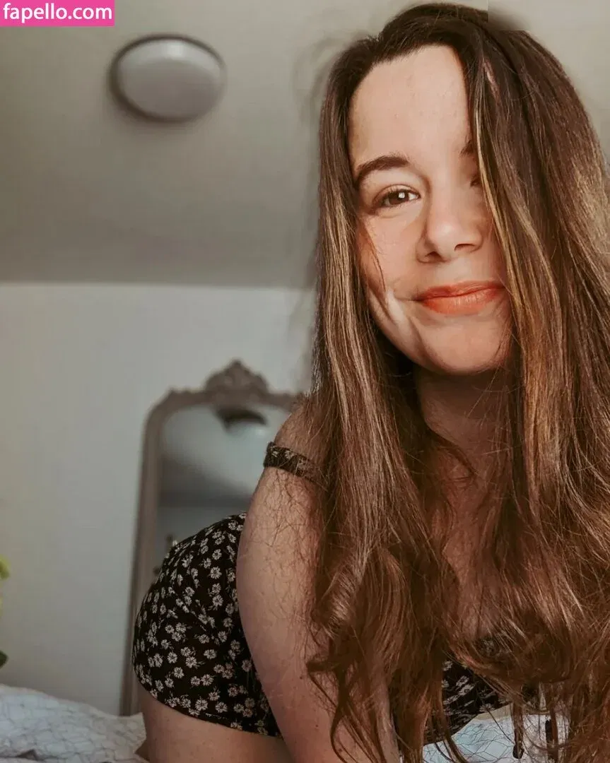 LLCupido Onlyfans Photo Gallery 