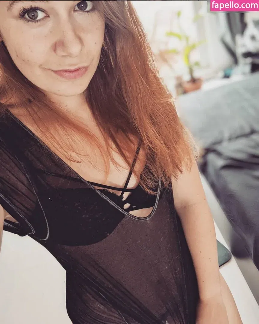 LLCupido Onlyfans Photo Gallery 