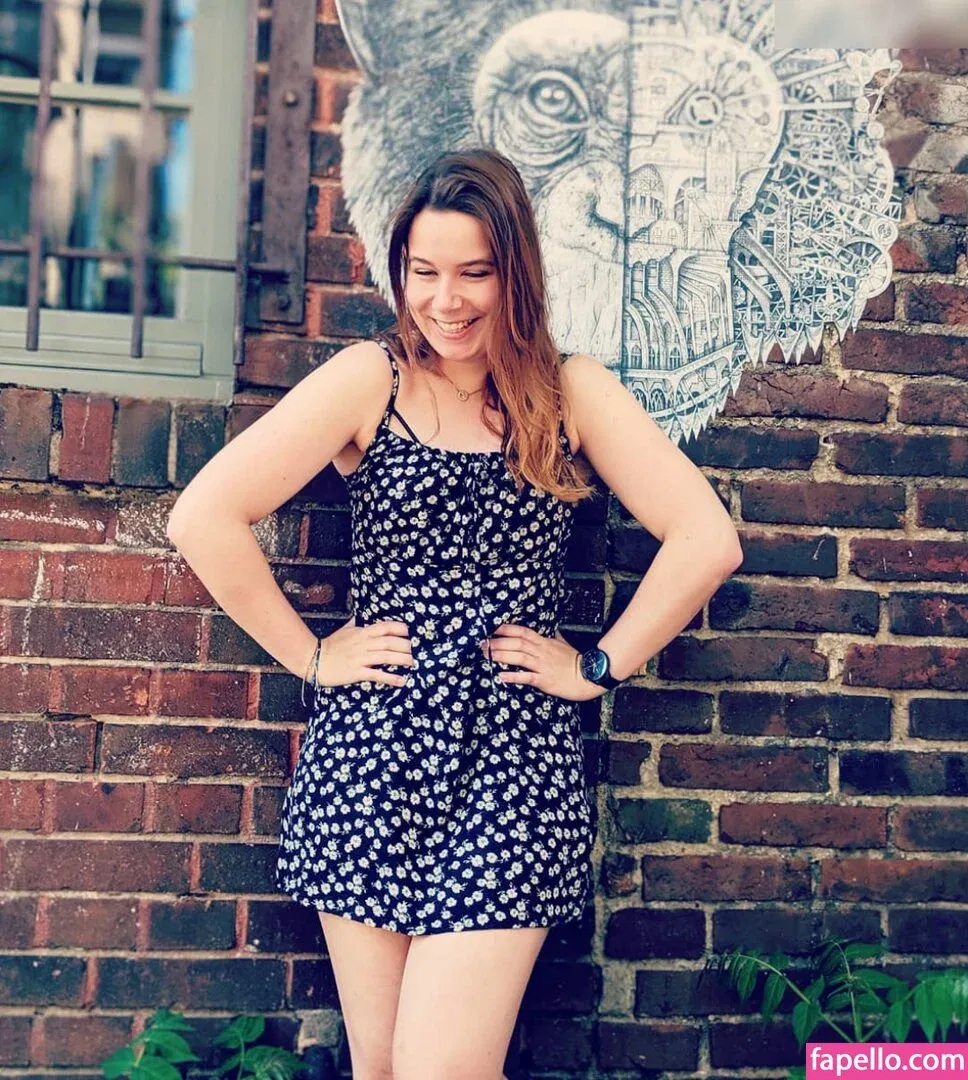 LLCupido Onlyfans Photo Gallery 