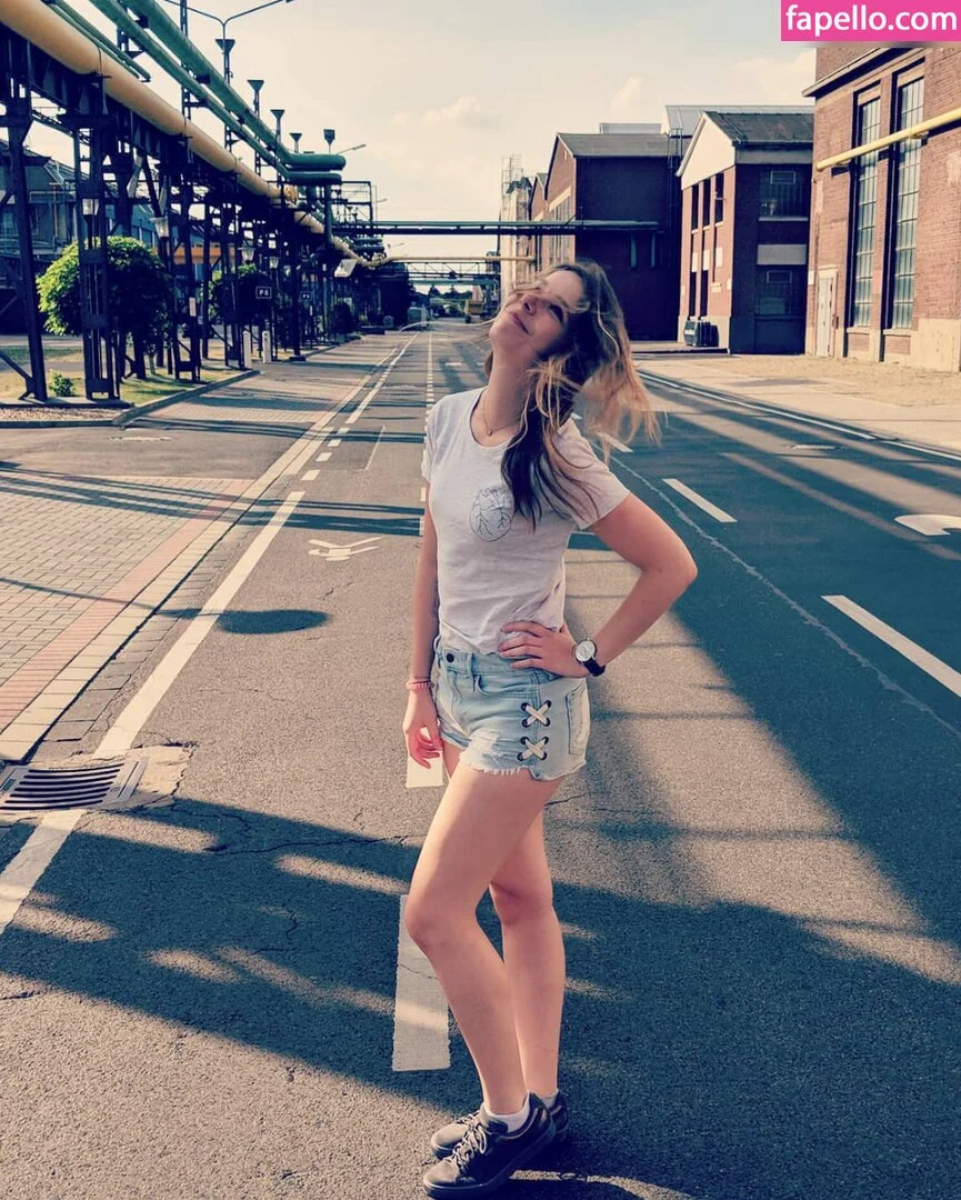 LLCupido Onlyfans Photo Gallery 