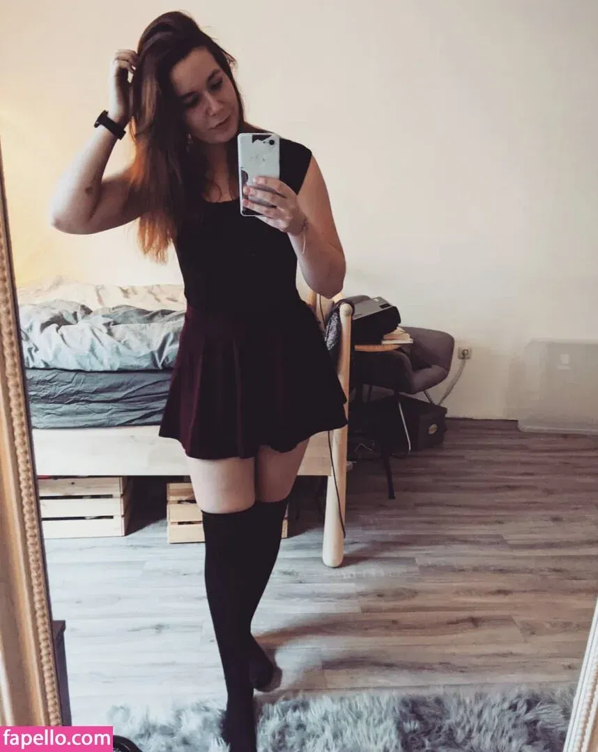 LLCupido Onlyfans Photo Gallery 