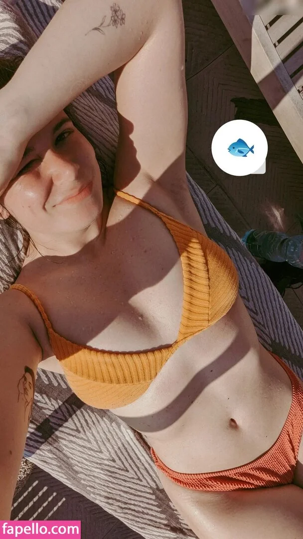 LLCupido Onlyfans Photo Gallery 