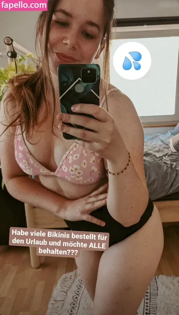 LLCupido Onlyfans Photo Gallery 