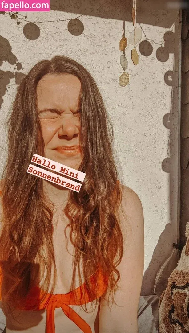 LLCupido Onlyfans Photo Gallery 