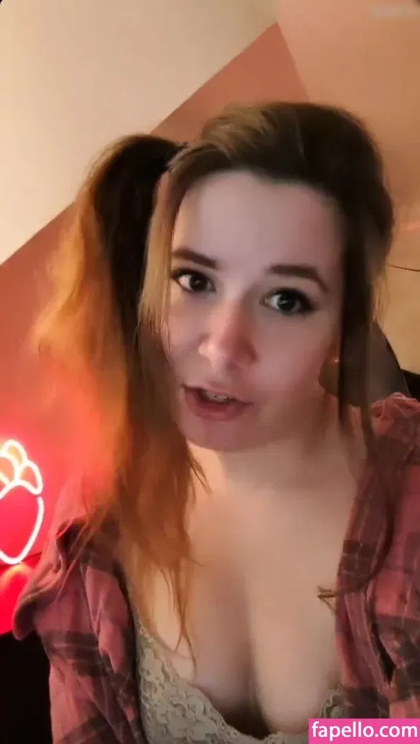 LLCupido Onlyfans Photo Gallery 