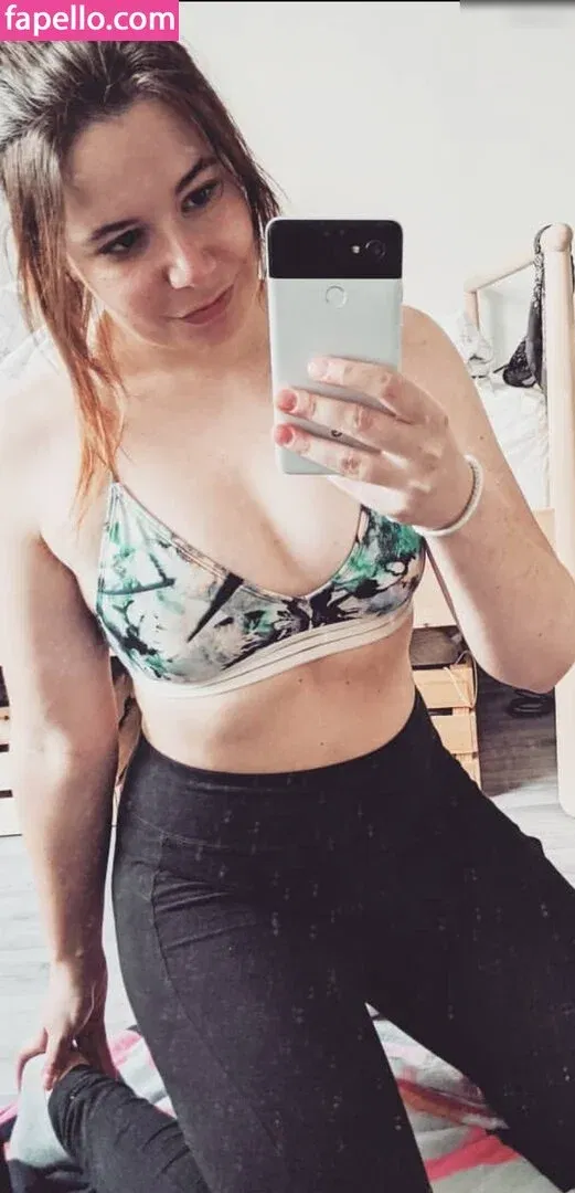 LLCupido Onlyfans Photo Gallery 