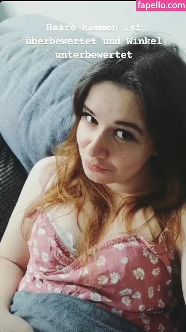 LLCupido Onlyfans Photo Gallery 